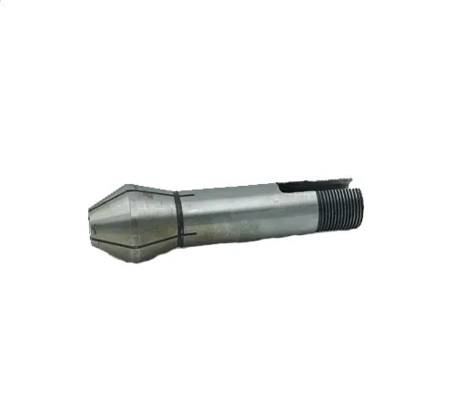 Collet