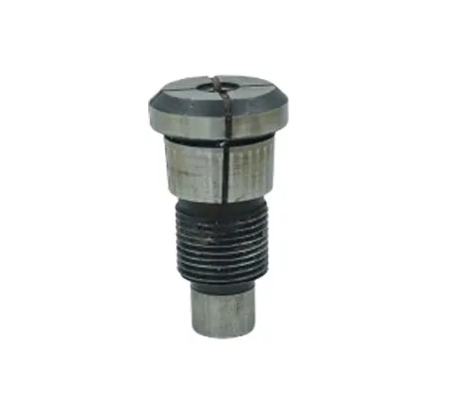 Collet
