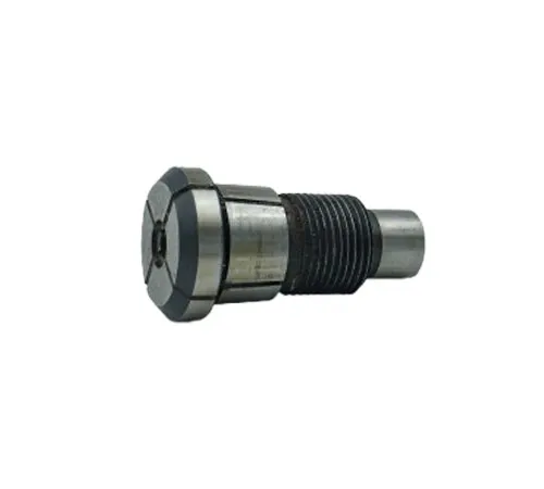 Collet