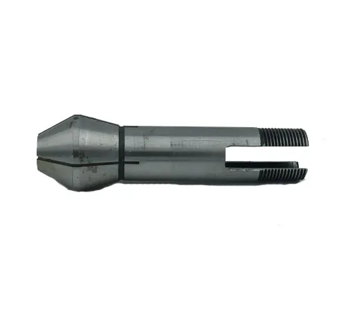 Collet