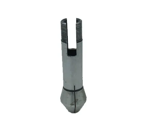 Collet