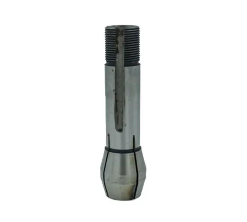Collet