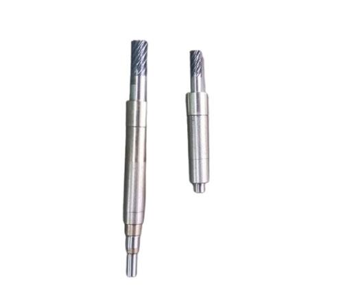 Gear Shaft