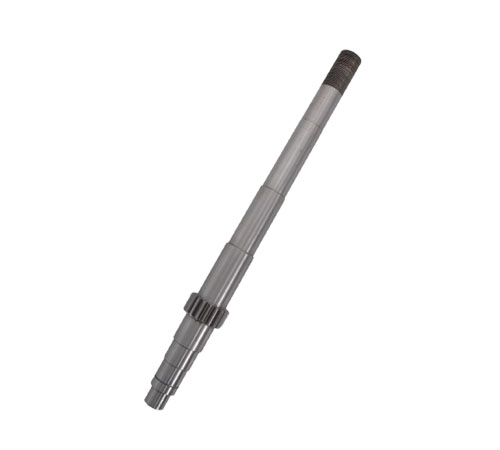 Gear Shaft