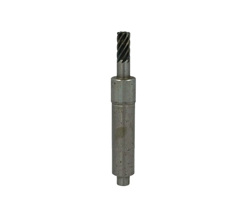 Gear Shaft