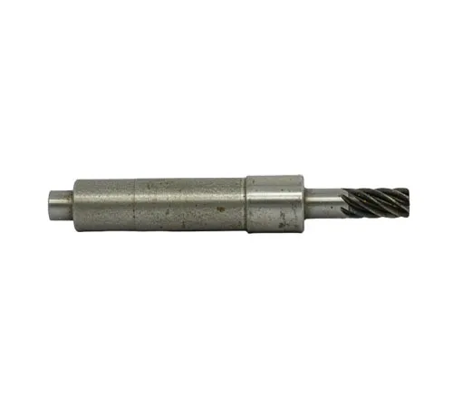 Gear Shaft
