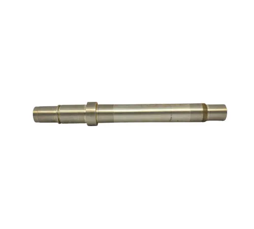 Gear Shaft