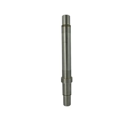 Gear Shaft