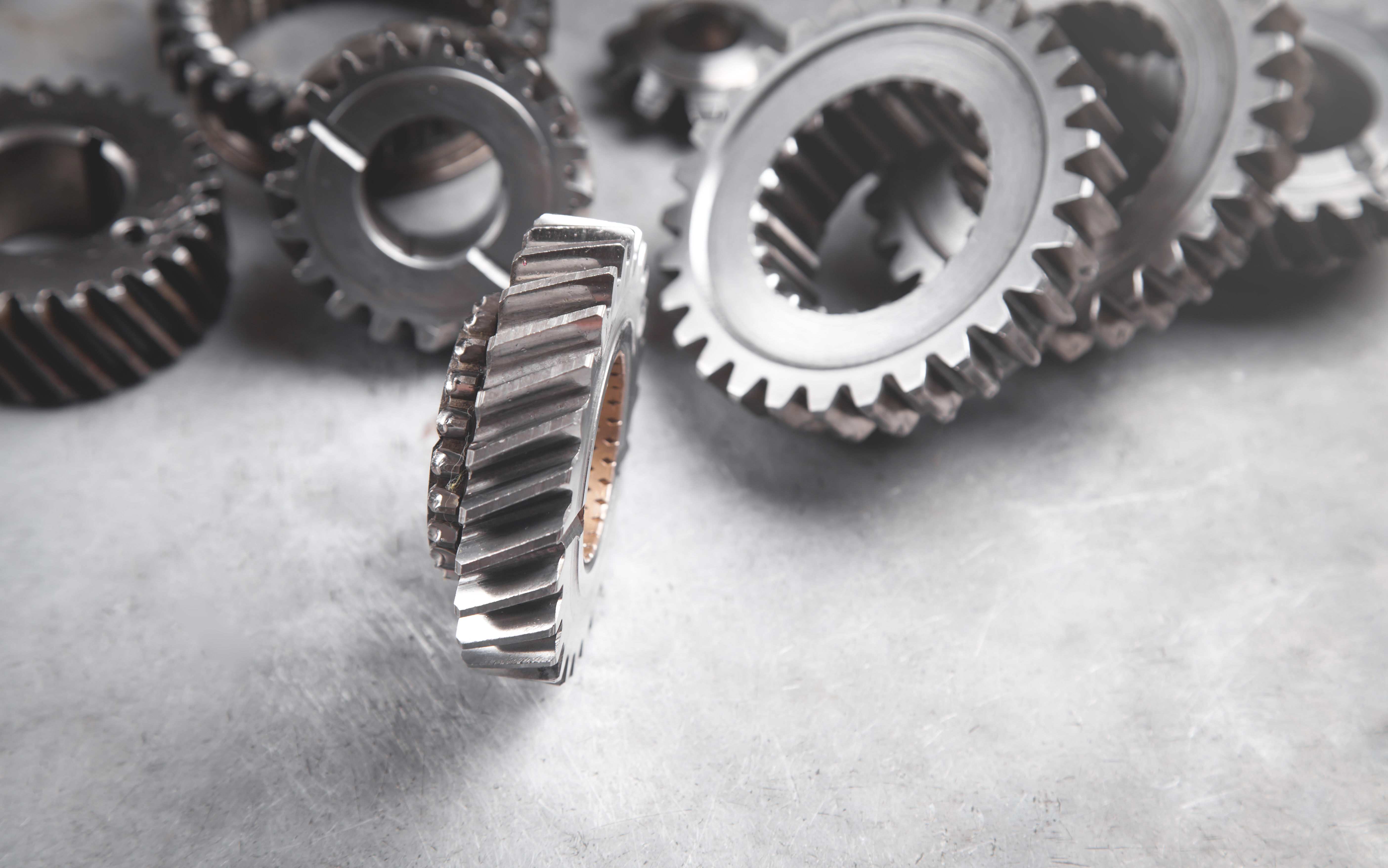 Yashdeep Engineering Services 