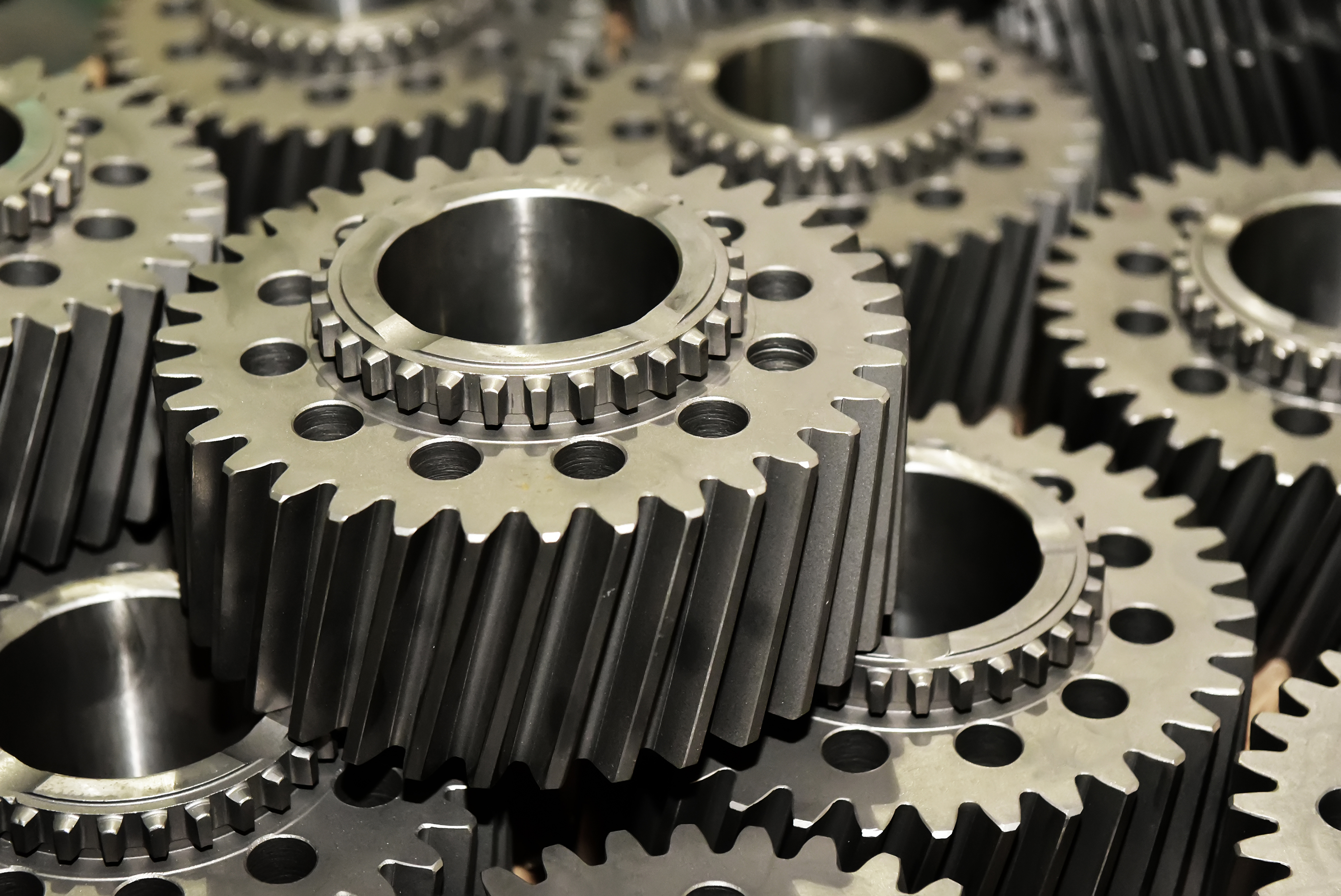 Yashdeep Engineering Services 