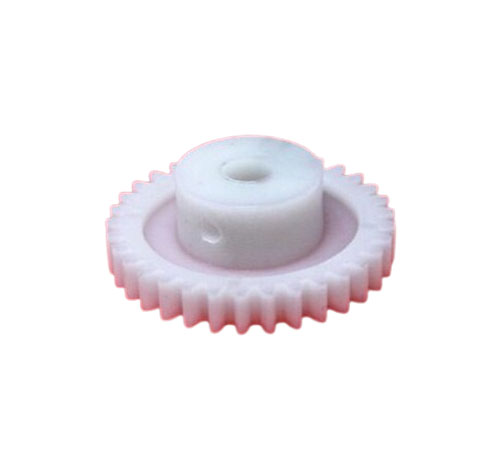   Plastic Gears