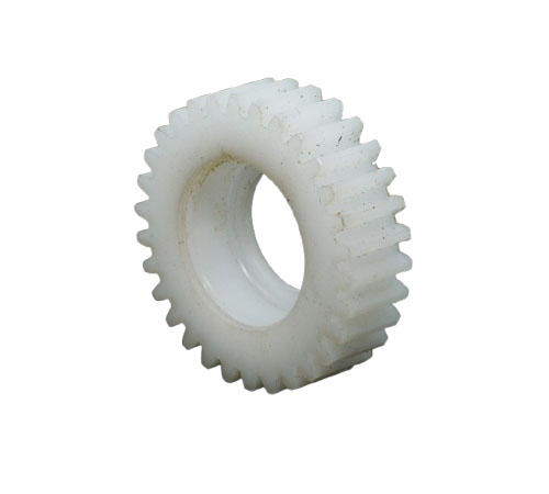   Plastic Gears