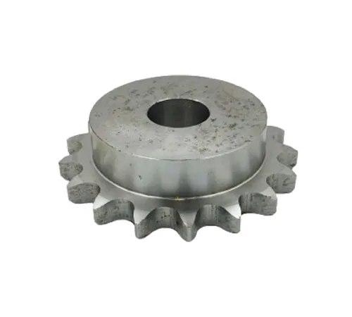  SProckets